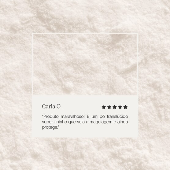 CARENAT    SUNCARE       PWDR 2,3G